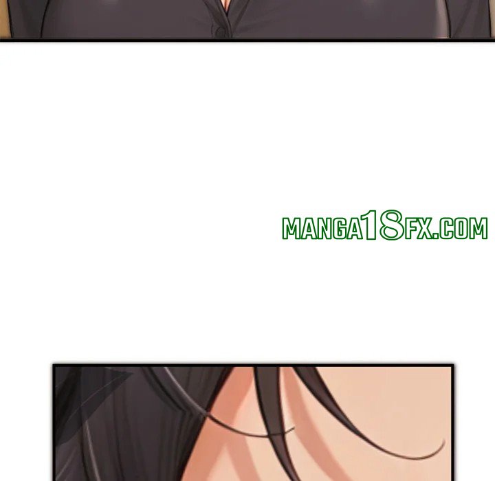 Master of the Spotlight - Chapter 8 [photo 9] - MangaPorn