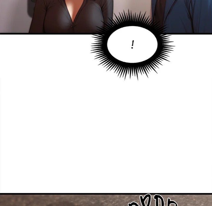 Master of the Spotlight - Chapter 8 [photo 90] - MangaPorn