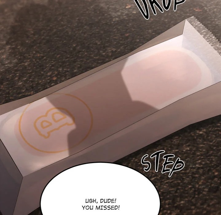 Master of the Spotlight - Chapter 8 [photo 91] - MangaPorn