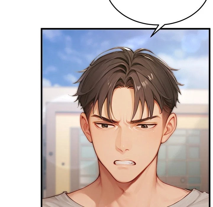 Master of the Spotlight - Chapter 8 [photo 93] - MangaPorn