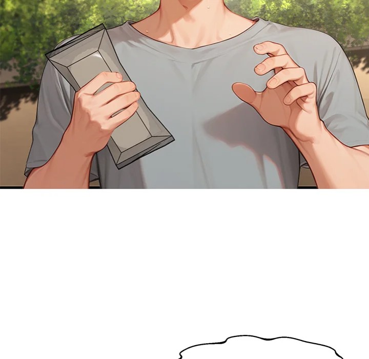 Master of the Spotlight - Chapter 8 [photo 98] - MangaPorn