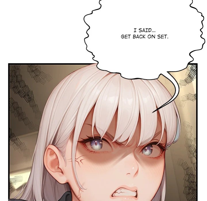 Master of the Spotlight - Chapter 8 [photo 99] - MangaPorn