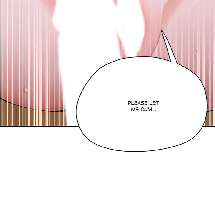 Desire Village - Chapter 9 [photo 102] - MangaPorn