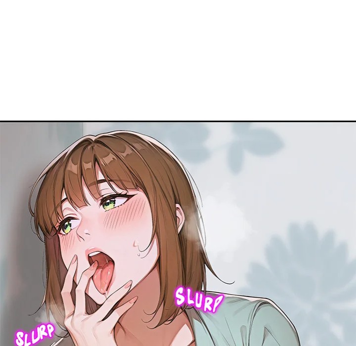 Desire Village - Chapter 9 [photo 103] - MangaPorn