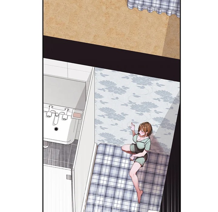 Desire Village - Chapter 9 [photo 107] - MangaPorn