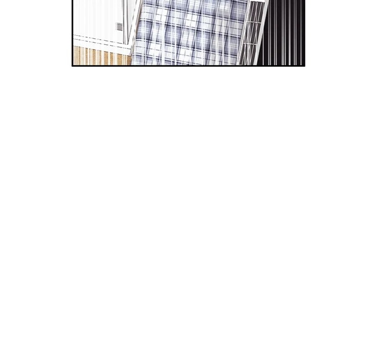 Desire Village - Chapter 9 [photo 108] - MangaPorn