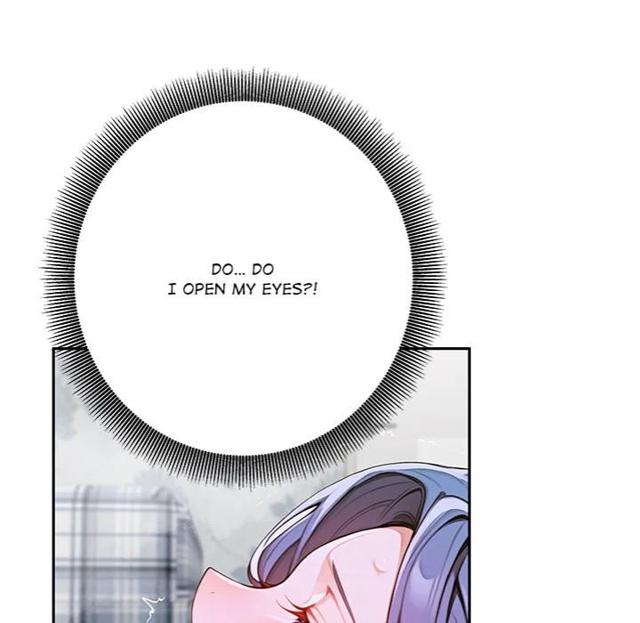 Desire Village - Chapter 9 [photo 11] - MangaPorn