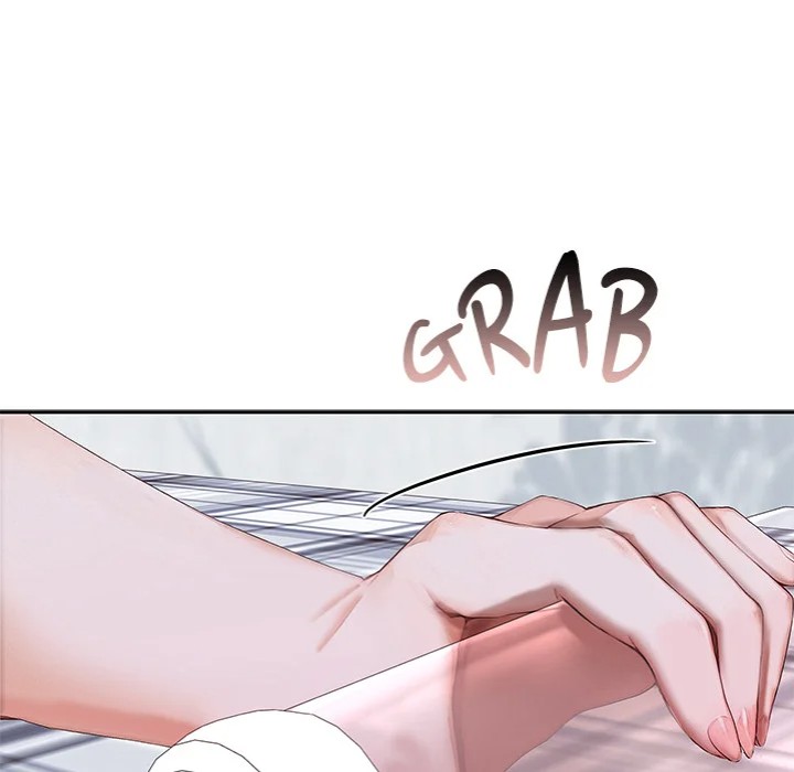 Desire Village - Chapter 9 [photo 113] - MangaPorn