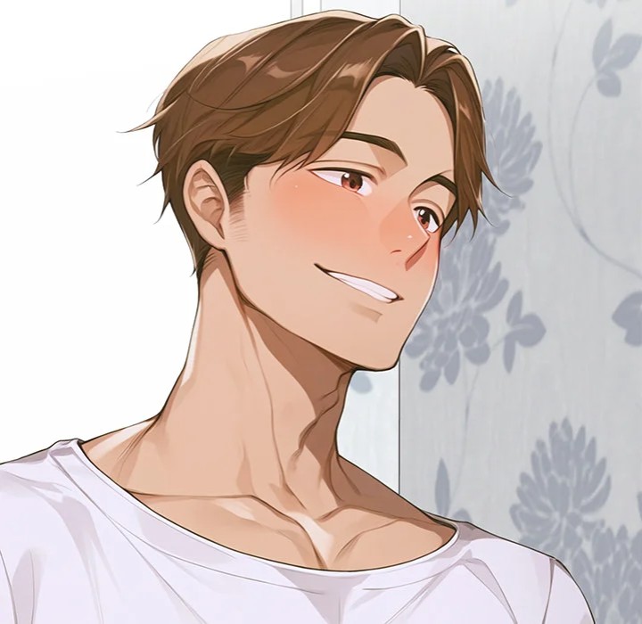 Desire Village - Chapter 9 [photo 128] - MangaPorn