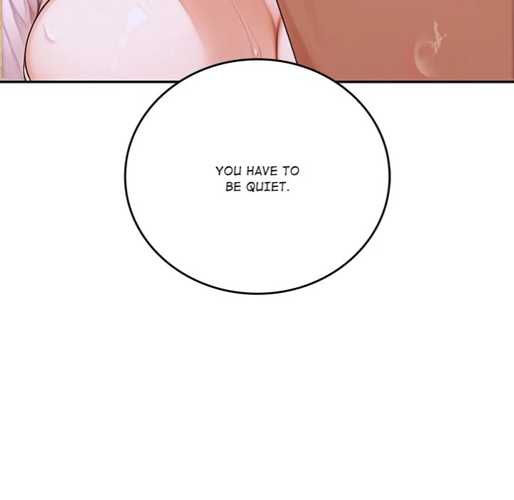 Desire Village - Chapter 9 [photo 134] - MangaPorn