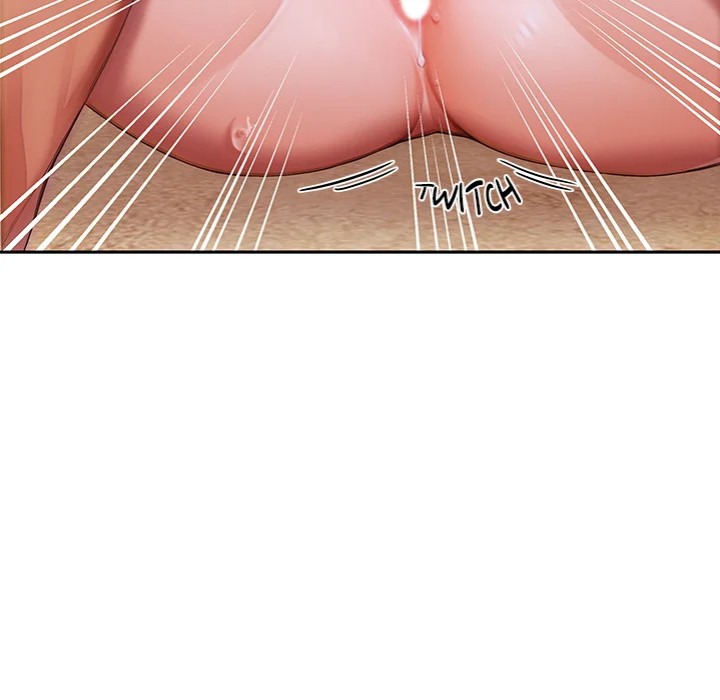 Desire Village - Chapter 9 [photo 138] - MangaPorn