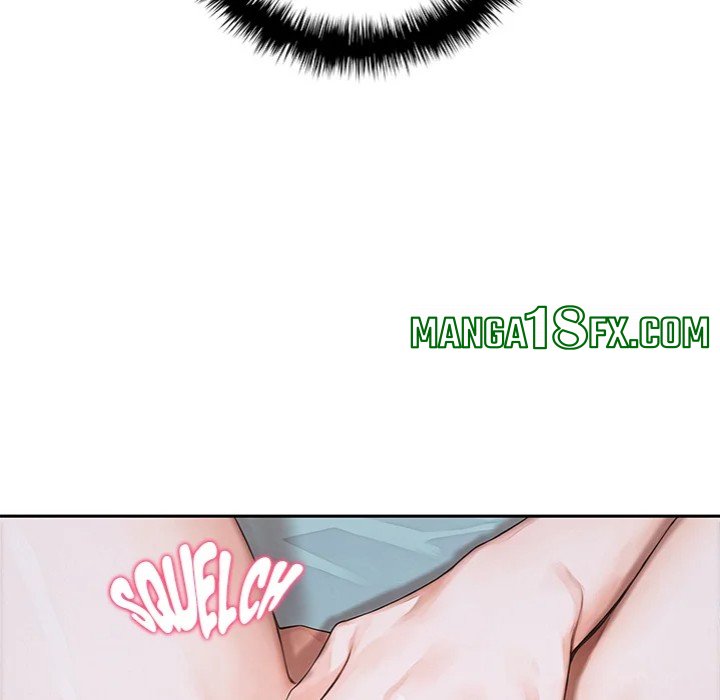 Desire Village - Chapter 9 [photo 144] - MangaPorn