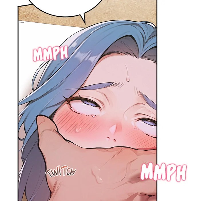 Desire Village - Chapter 9 [photo 147] - MangaPorn