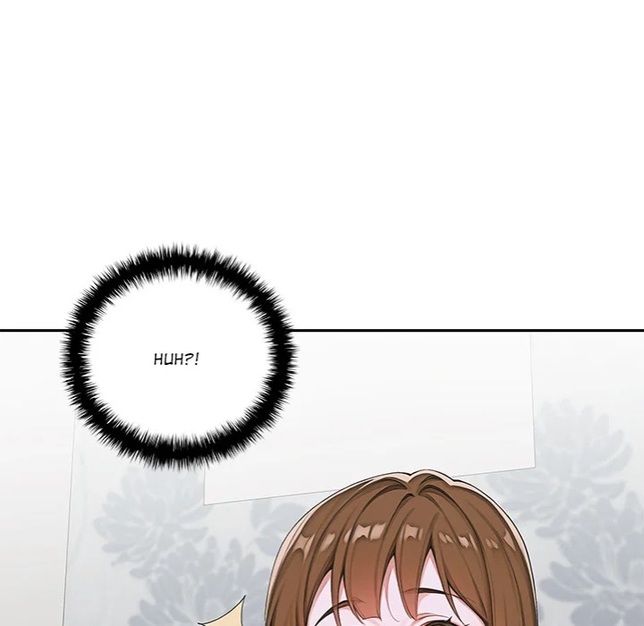 Desire Village - Chapter 9 [photo 149] - MangaPorn