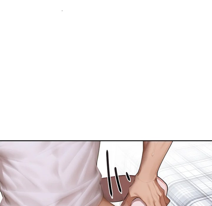 Desire Village - Chapter 9 [photo 161] - MangaPorn