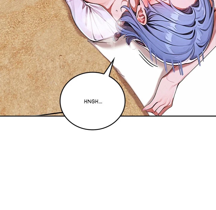 Desire Village - Chapter 9 [photo 163] - MangaPorn