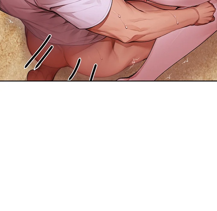 Desire Village - Chapter 9 [photo 166] - MangaPorn