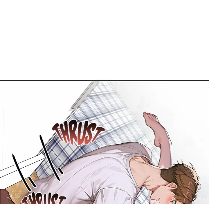 Desire Village - Chapter 9 [photo 167] - MangaPorn