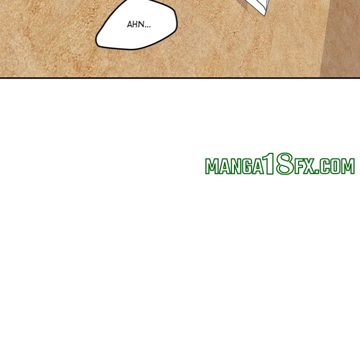 Desire Village - Chapter 9 [photo 169] - MangaPorn