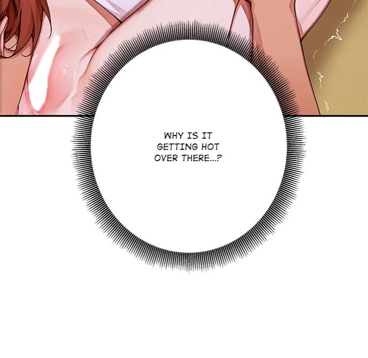 Desire Village - Chapter 9 [photo 17] - MangaPorn