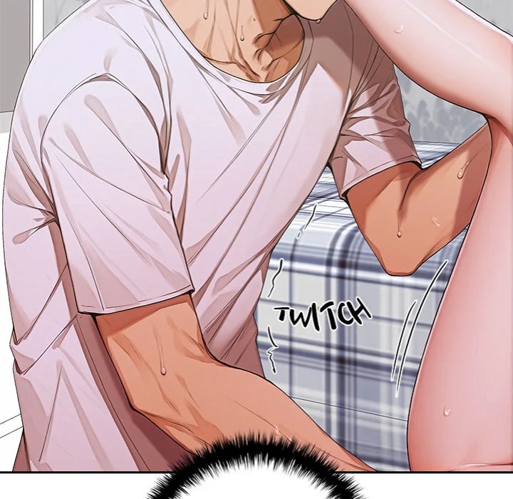 Desire Village - Chapter 9 [photo 175] - MangaPorn