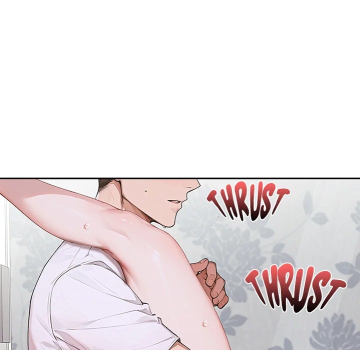 Desire Village - Chapter 9 [photo 179] - MangaPorn