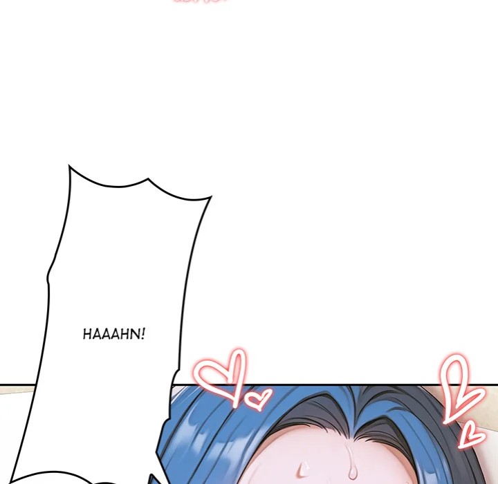 Desire Village - Chapter 9 [photo 183] - MangaPorn