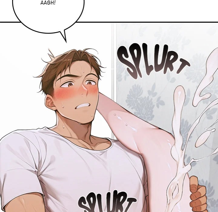 Desire Village - Chapter 9 [photo 186] - MangaPorn