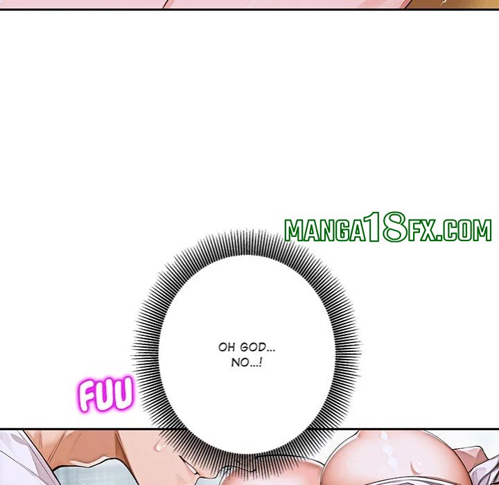 Desire Village - Chapter 9 [photo 22] - MangaPorn