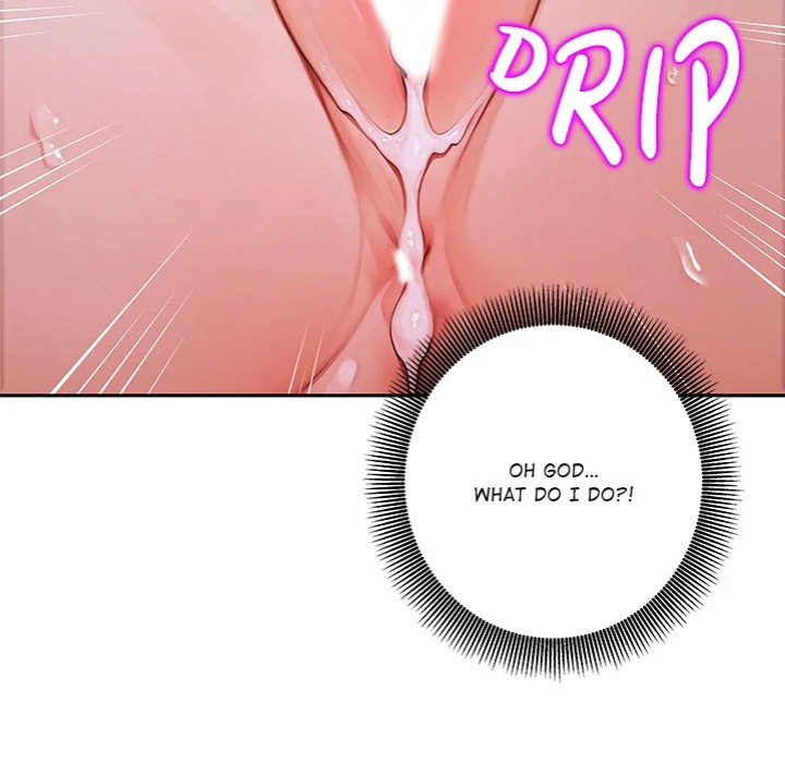 Desire Village - Chapter 9 [photo 27] - MangaPorn