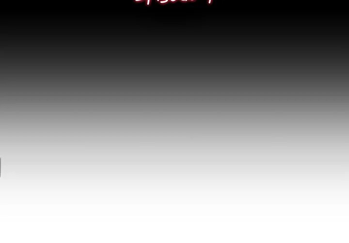 Desire Village - Chapter 9 [photo 3] - MangaPorn