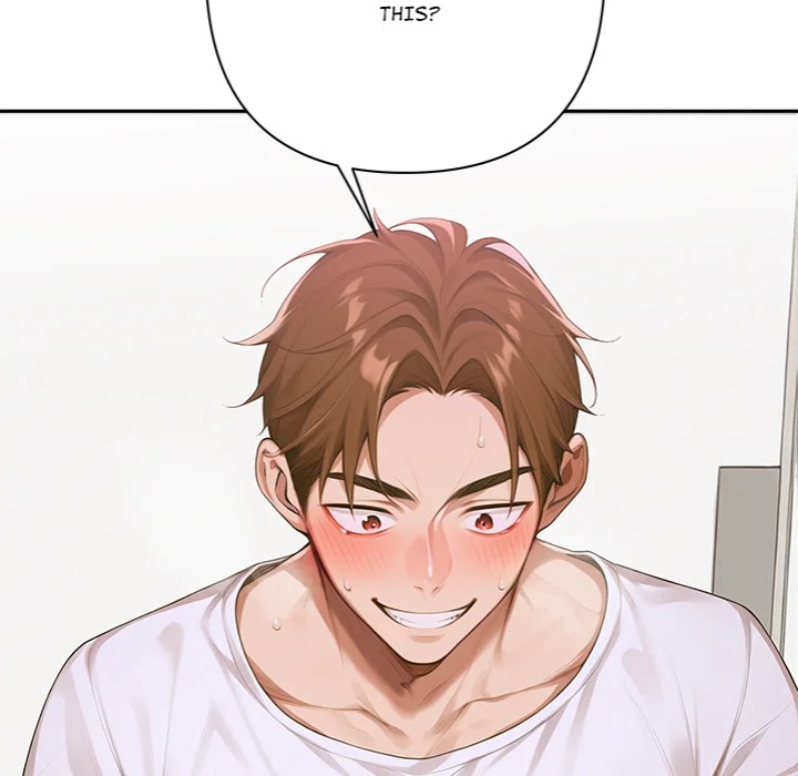 Desire Village - Chapter 9 [photo 30] - MangaPorn