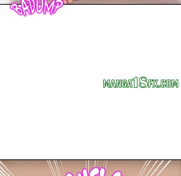 Desire Village - Chapter 9 [photo 33] - MangaPorn