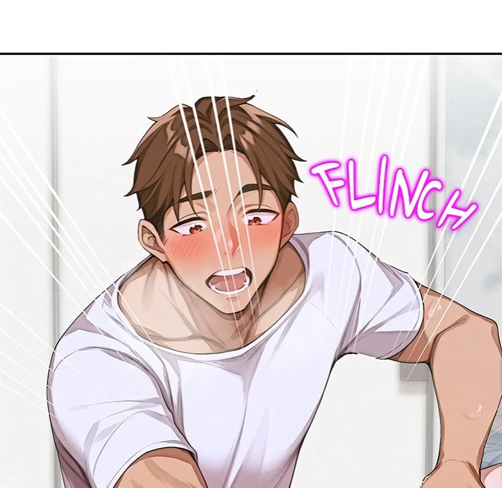 Desire Village - Chapter 9 [photo 39] - MangaPorn