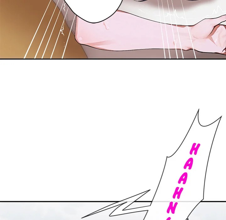 Desire Village - Chapter 9 [photo 41] - MangaPorn