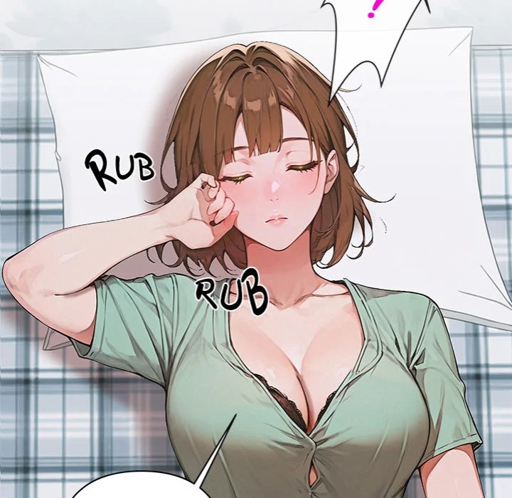 Desire Village - Chapter 9 [photo 42] - MangaPorn