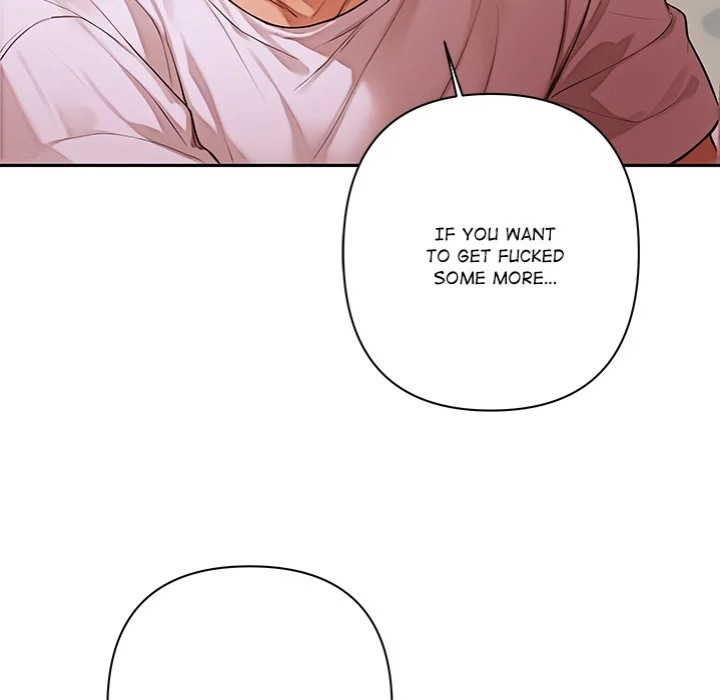 Desire Village - Chapter 9 [photo 52] - MangaPorn