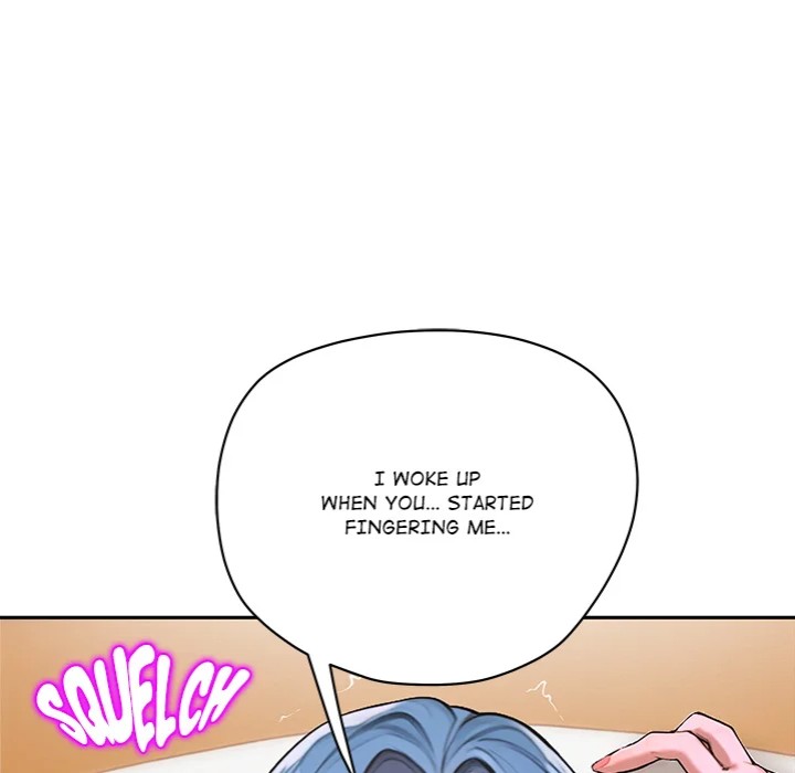 Desire Village - Chapter 9 [photo 58] - MangaPorn