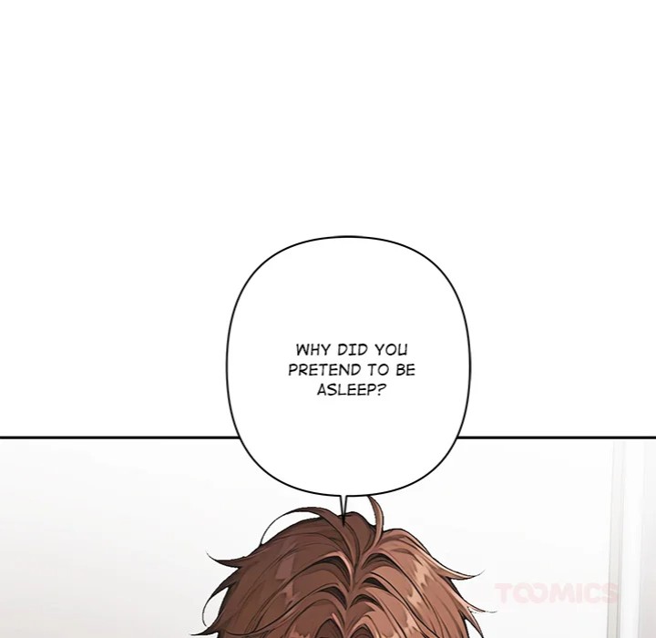 Desire Village - Chapter 9 [photo 60] - MangaPorn