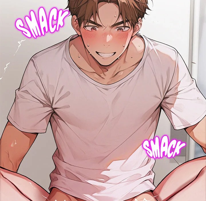 Desire Village - Chapter 9 [photo 61] - MangaPorn