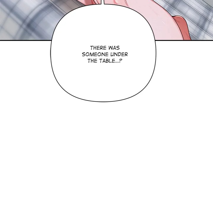 Desire Village - Chapter 9 [photo 66] - MangaPorn