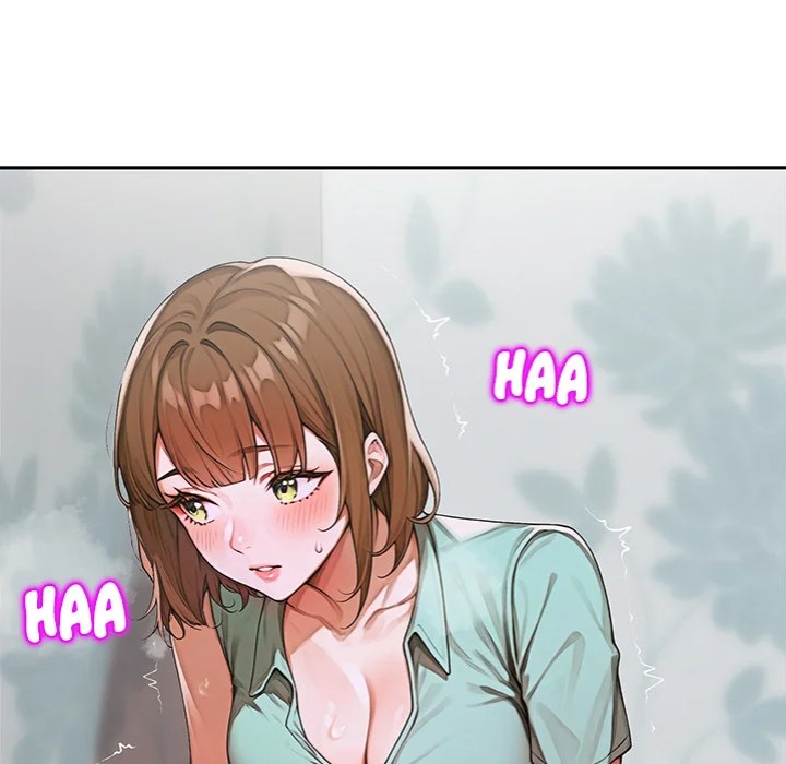 Desire Village - Chapter 9 [photo 69] - MangaPorn