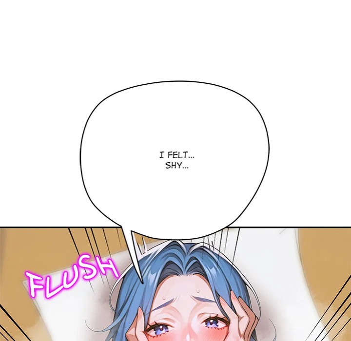 Desire Village - Chapter 9 [photo 71] - MangaPorn