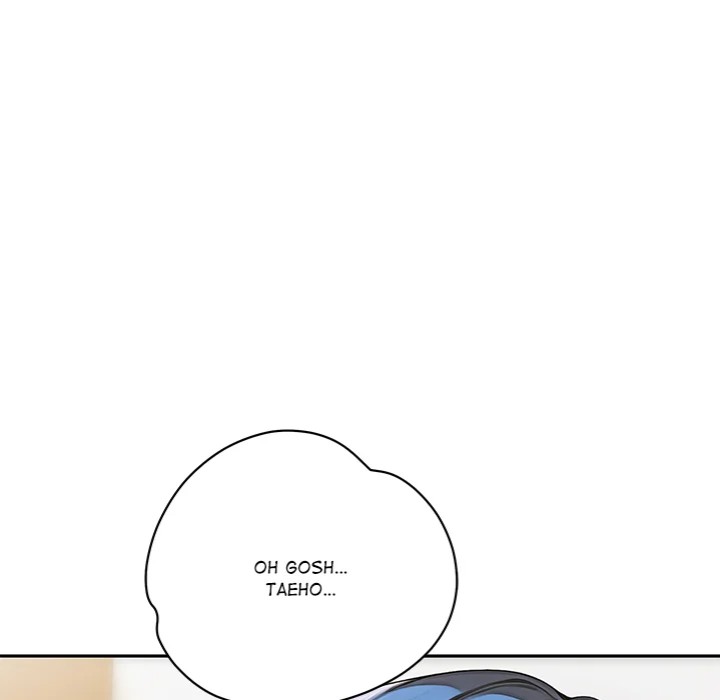 Desire Village - Chapter 9 [photo 79] - MangaPorn