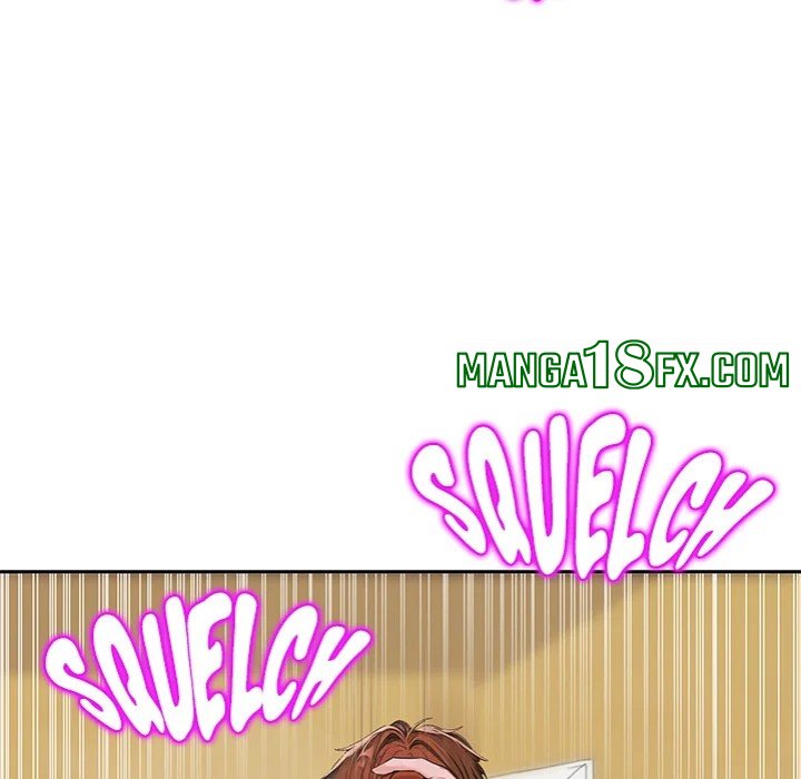 Desire Village - Chapter 9 [photo 89] - MangaPorn