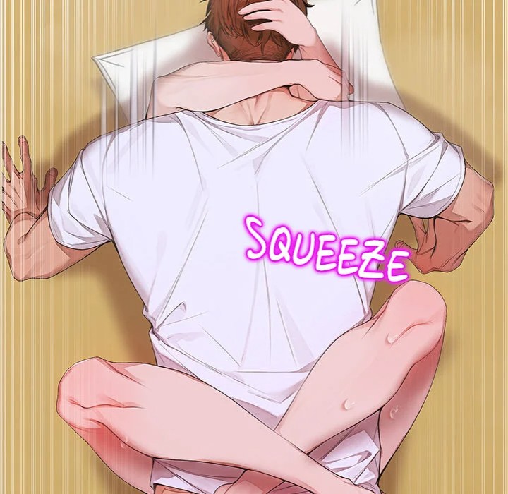 Desire Village - Chapter 9 [photo 90] - MangaPorn