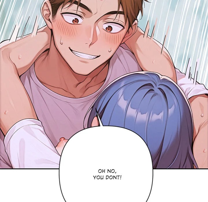 Desire Village - Chapter 9 [photo 95] - MangaPorn