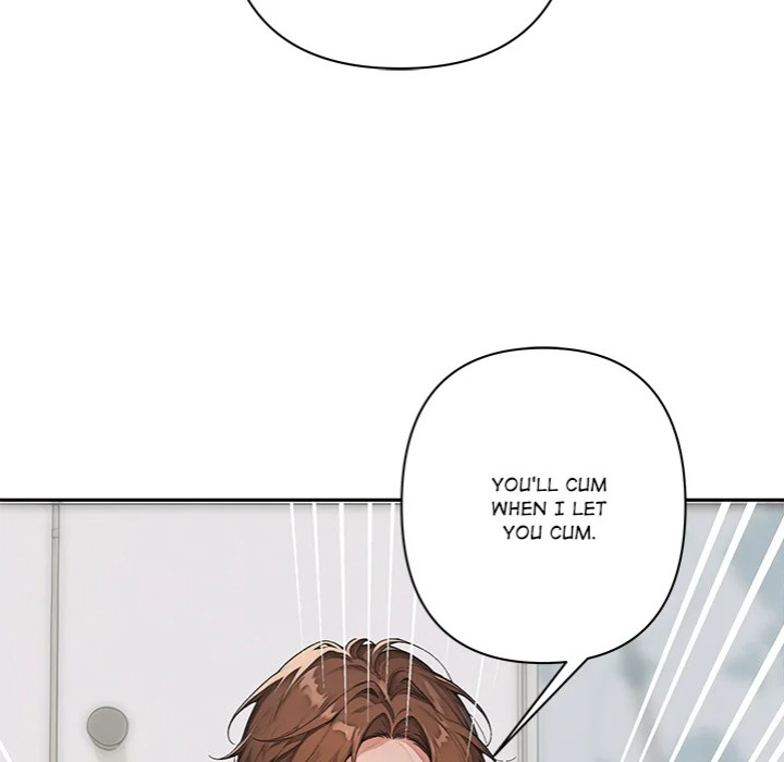 Desire Village - Chapter 9 [photo 96] - MangaPorn