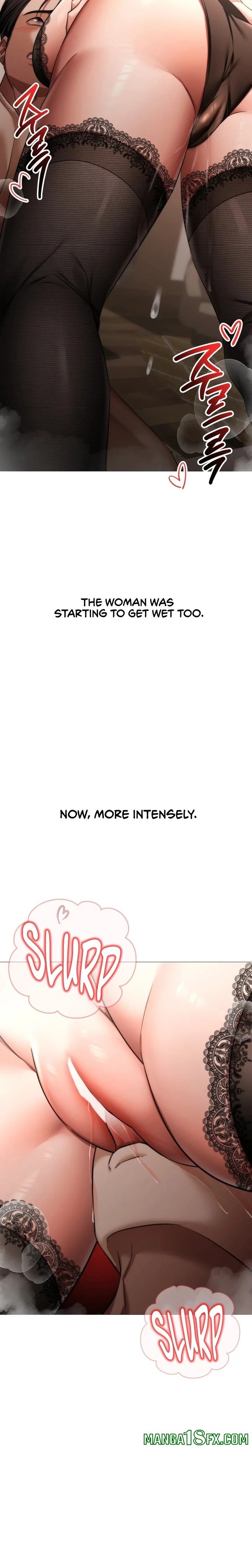 Deviance Diary Shorts - Chapter 11 [photo 10] - MangaPorn