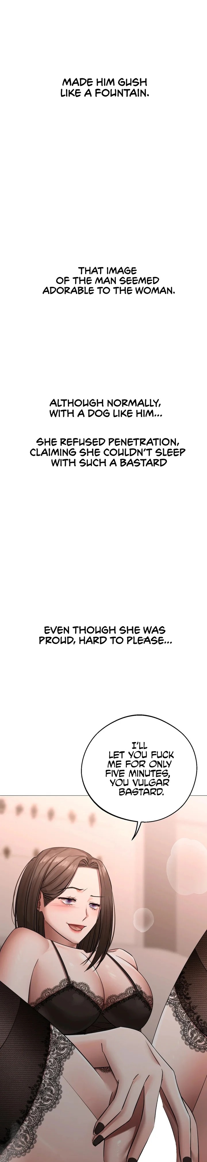 Deviance Diary Shorts - Chapter 11 [photo 17] - MangaPorn